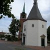 Kapellenverein gegründet
