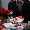 2017.12.Goretti