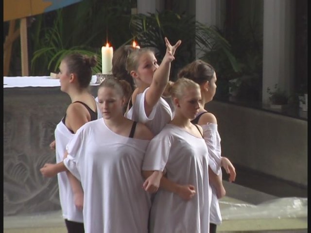martinus2010-09