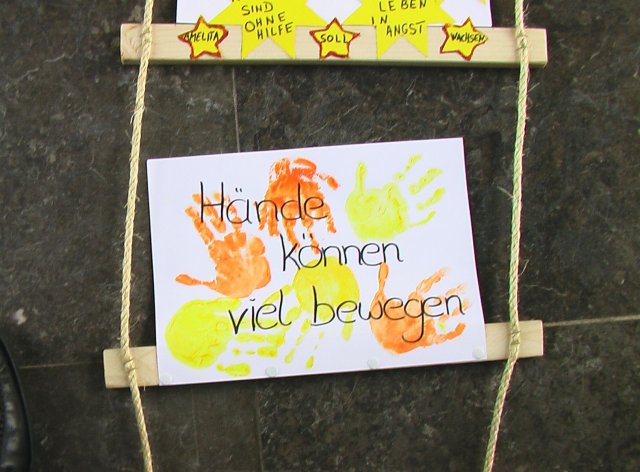 martinus2010-52