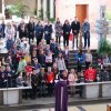201912.VorstellungErstkommunionkinder