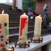 201912.VorstellungErstkommunionkinder