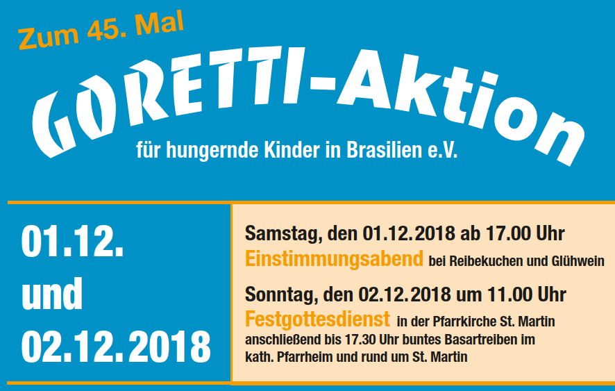 Goretti2018