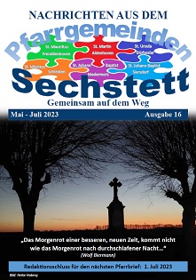 20230418 Pfarrbrief Ausgabe 016