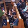 2017.11 Erstkommunionkinder_PR_Wahl