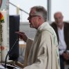 20181028.AbschiedBegruessung