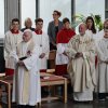 20181028.AbschiedBegruessung
