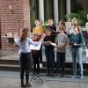 20181028.AbschiedBegruessung
