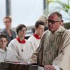 20181028.AbschiedBegruessung