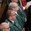 20181028.AbschiedBegruessung