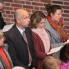 20181028.AbschiedBegruessung