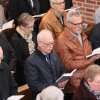 20181028.AbschiedBegruessung