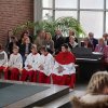 20181028.AbschiedBegruessung