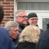 20181028.AbschiedBegruessung