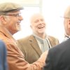 20181028.AbschiedBegruessung