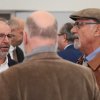 20181028.AbschiedBegruessung
