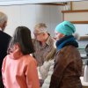 20181028.AbschiedBegruessung
