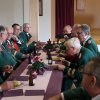 20181028.AbschiedBegruessung