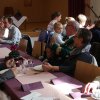 20181028.AbschiedBegruessung