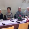 20181028.AbschiedBegruessung