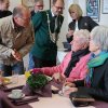 20181028.AbschiedBegruessung