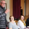 20181028.AbschiedBegruessung
