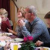 20181028.AbschiedBegruessung