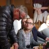 20181028.AbschiedBegruessung