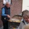20181028.AbschiedBegruessung
