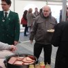 20181028.AbschiedBegruessung