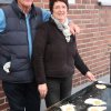 20181028.AbschiedBegruessung