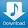 MusicDownload